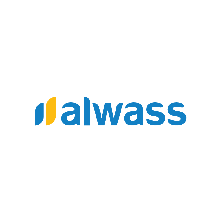 alwass